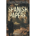The Spanish Papers - Paperback