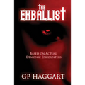 The Ekballist - Paperback