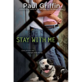 Stay with Me - Paperback