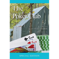 The Poker Club: Julian's Private Scrapbook Part Two - Paperback