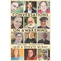 Conversations on Awakening: Part One. - Paperback