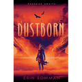 Dustborn - Paperback