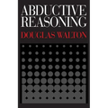 Abductive Reasoning - Paperback