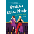 Mistakes Were Made - Paperback