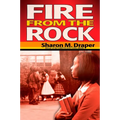 Fire from the Rock - Paperback