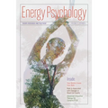 Energy Psychology Journal 13(2) - Paperback