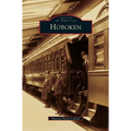 Hoboken - Hardcover