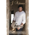 Forever - Paperback