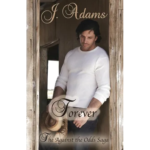 Forever - Paperback