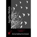Agatha Webb - Paperback