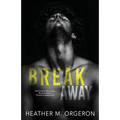Breakaway - Paperback