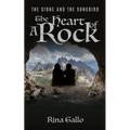 The Heart Of A Rock - Paperback