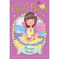Frozen Treats - Paperback