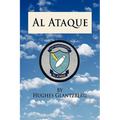 Al Ataque - Paperback
