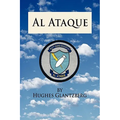 Al Ataque - Paperback