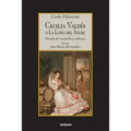 Cecilia Valdes o La Loma del Angel - Paperback