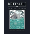 Britanic - Paperback
