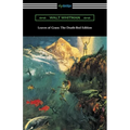 Leaves of Grass: The Death-Bed Edition - Paperback