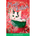 A Christmas Surprise - Paperback