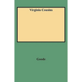 Virginia Cousins - Paperback