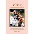 Viva - Paperback