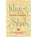 The Book of the Book - Paperback