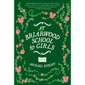 At Briarwood School for Girls - Paperback