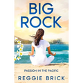 Big Rock - Paperback