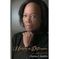 Making a Difference - Paperback