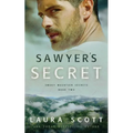 Sawyer's Secret - Paperback