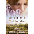 Irish Matchmaker - Hardcover