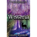 Wisteria - Paperback