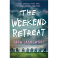 The Weekend Retreat - Paperback