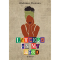 Letters in My Head - Paperback