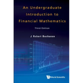 Undergrad Intro Fin Math (3rd Ed) - Hardcover