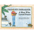 Ted Studebaker - Paperback