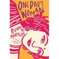 One Part Woman - Paperback