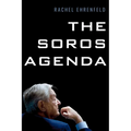 The Soros Agenda - Paperback