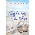 Long Walk, Short Pier - Paperback