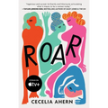 Roar - Paperback