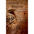 Liverpool Kingfisher - Paperback