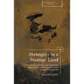 Strangers in a Strange Land: Occidentalist Publics and Orientalist Geographies in Nineteenth-Century Georgian Imaginaries - Paperback