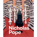 Nicholas Pope - Paperback
