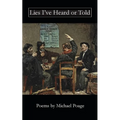 Lies I've Heard or Told - Paperback