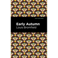 Early Autumn - Paperback