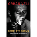 The Complete Poems - Paperback