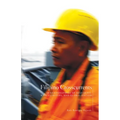 Filipino Crosscurrents: Oceanographies of Seafaring, Masculinities, and Globalization - Paperback