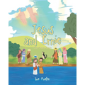 Jesus and Ernie - Paperback
