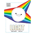 Light - Hardcover