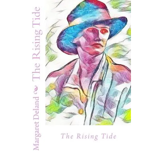 The Rising Tide - Paperback